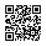 V150C15H150BF QRCode