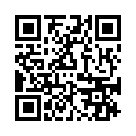 V150C15H150BF3 QRCode