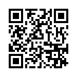 V150C15H150BG3 QRCode