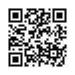 V150C15H150BS2 QRCode