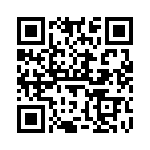 V150C15M150B2 QRCode