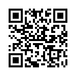 V150C15M150B3 QRCode