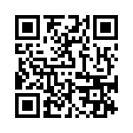 V150C15M150BF2 QRCode