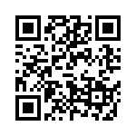 V150C15M150BF3 QRCode