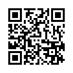 V150C15M150BG QRCode