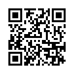 V150C15M150BG3 QRCode