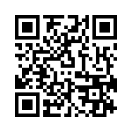 V150C15T150BL QRCode