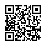 V150C15T150BL2 QRCode