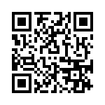 V150C15T150BL3 QRCode