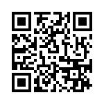 V150C15T150BN2 QRCode