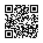 V150C24C150BF QRCode