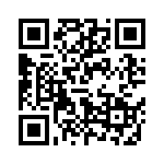 V150C24C150BN2 QRCode