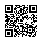 V150C24C150BN3 QRCode