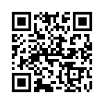 V150C24E150B3 QRCode