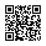 V150C24E150BS2 QRCode