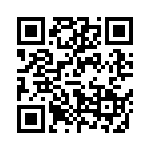 V150C24E150BS3 QRCode