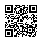 V150C24H150B2 QRCode