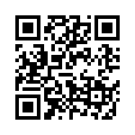 V150C24H150BF2 QRCode