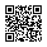 V150C24H150BL3 QRCode