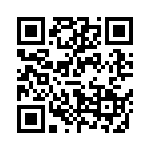 V150C24H150BS3 QRCode