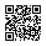 V150C24M150B2 QRCode