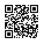 V150C24M150BF QRCode