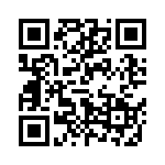 V150C24M150BG2 QRCode