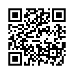 V150C24M150BL QRCode