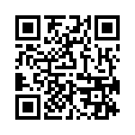 V150C24M150BN QRCode