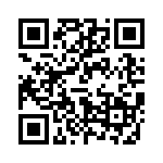 V150C24T150BF QRCode