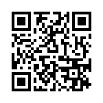 V150C24T150BF2 QRCode