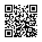 V150C24T150BF3 QRCode