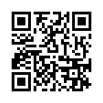 V150C24T150BG2 QRCode