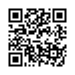 V150C24T150BL2 QRCode