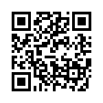 V150C24T150BN QRCode