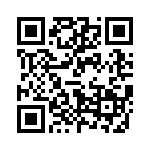 V150C24T150BS QRCode