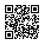 V150C28C150B2 QRCode