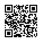 V150C28C150B3 QRCode