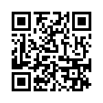 V150C28C150BF2 QRCode