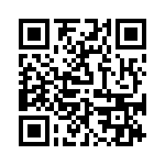 V150C28C150BF3 QRCode