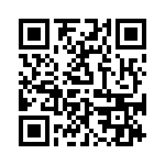 V150C28C150BG2 QRCode