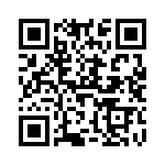 V150C28C150BG3 QRCode