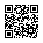 V150C28C150BS QRCode