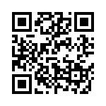 V150C28C150BS3 QRCode