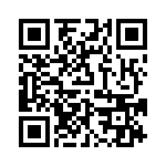 V150C28E150B QRCode