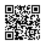 V150C28E150B3 QRCode
