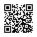 V150C28E150BF3 QRCode