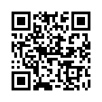 V150C28E150BG QRCode