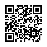 V150C28E150BG2 QRCode