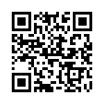 V150C28E150BL3 QRCode
